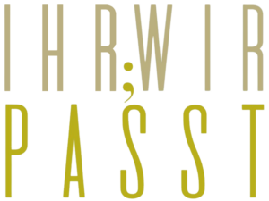 Ihr_wir_passt-BEIGE IHR;WIR