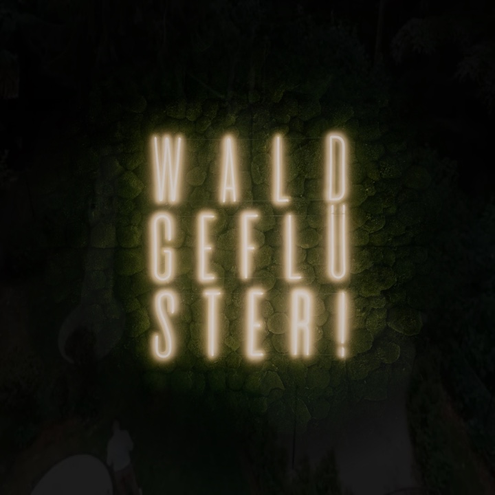 Layer Slider Thumbnail